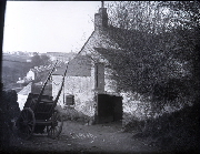 Rugg Monk AR.1950.59.103.jpg